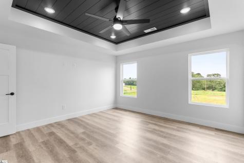 2019 Meadow Glen Court Chesnee SC 29323