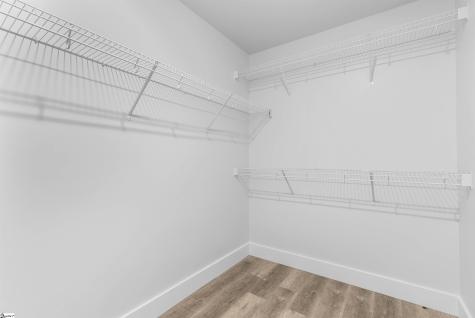 2019 Meadow Glen Court Chesnee SC 29323