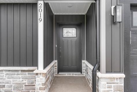 2019 Meadow Glen Court Chesnee SC 29323