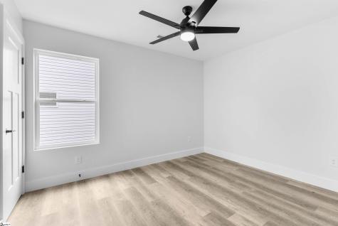 2019 Meadow Glen Court Chesnee SC 29323