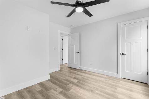 2019 Meadow Glen Court Chesnee SC 29323