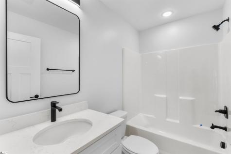 2019 Meadow Glen Court Chesnee SC 29323