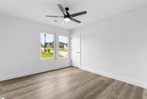 2019 Meadow Glen Court Chesnee SC 29323