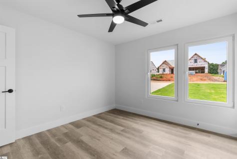 2019 Meadow Glen Court Chesnee SC 29323