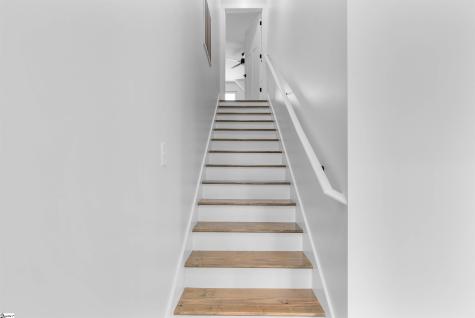 2019 Meadow Glen Court Chesnee SC 29323