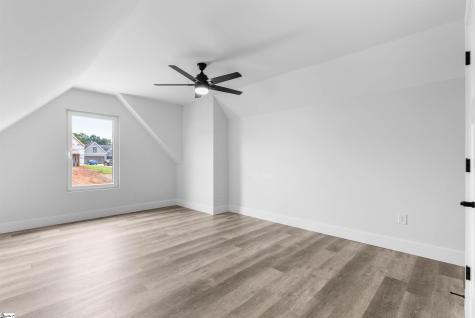 2019 Meadow Glen Court Chesnee SC 29323