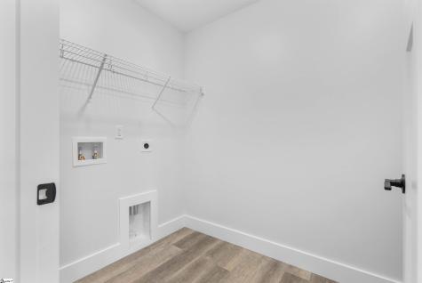 2019 Meadow Glen Court Chesnee SC 29323