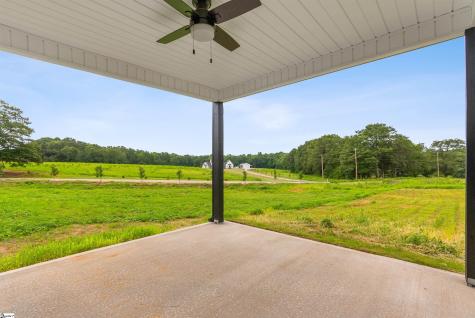 2019 Meadow Glen Court Chesnee SC 29323