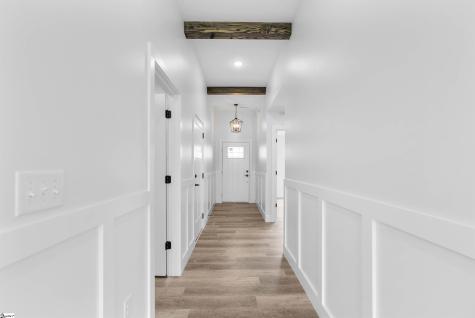 2019 Meadow Glen Court Chesnee SC 29323