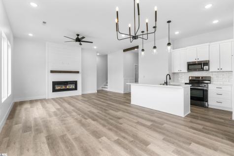 2019 Meadow Glen Court Chesnee SC 29323