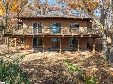 231 Perry Circle Townville SC 29689