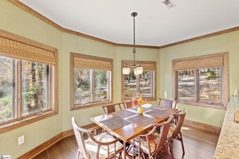 231 Perry Circle Townville SC 29689