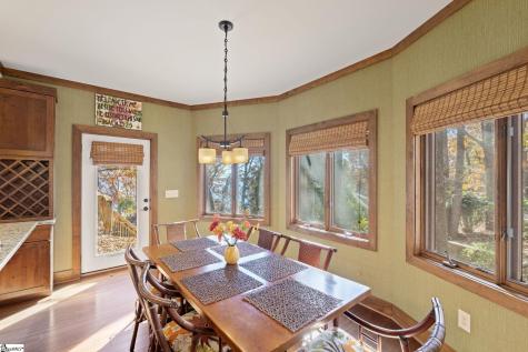 231 Perry Circle Townville SC 29689