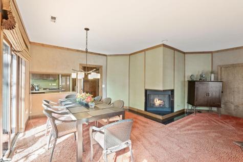 231 Perry Circle Townville SC 29689