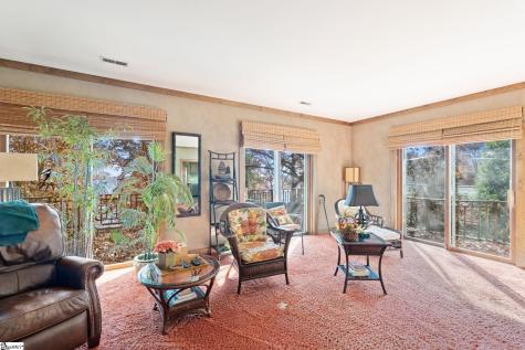 231 Perry Circle Townville SC 29689