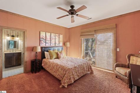 231 Perry Circle Townville SC 29689