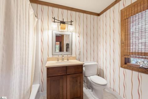 231 Perry Circle Townville SC 29689