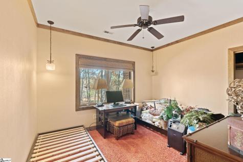 231 Perry Circle Townville SC 29689