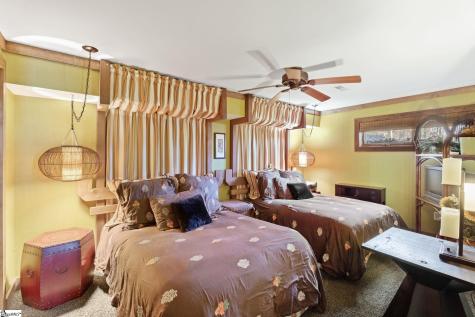 231 Perry Circle Townville SC 29689