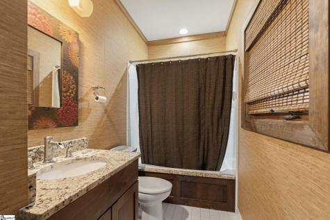 231 Perry Circle Townville SC 29689