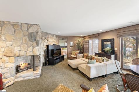 231 Perry Circle Townville SC 29689