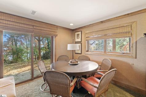 231 Perry Circle Townville SC 29689