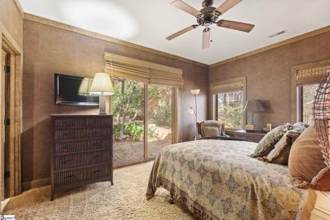231 Perry Circle Townville SC 29689