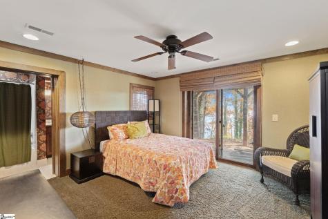 231 Perry Circle Townville SC 29689