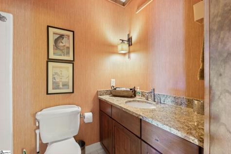 231 Perry Circle Townville SC 29689