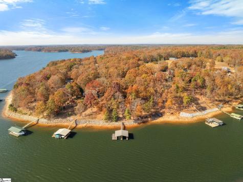 231 Perry Circle Townville SC 29689