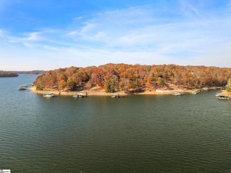 231 Perry Circle Townville SC 29689