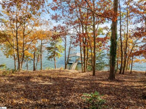 231 Perry Circle Townville SC 29689