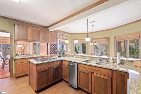 231 Perry Circle Townville SC 29689