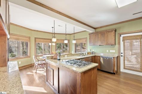 231 Perry Circle Townville SC 29689