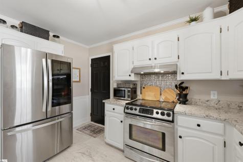 19 Chantilly Rue Court Simpsonville SC 29681