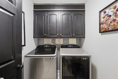 19 Chantilly Rue Court Simpsonville SC 29681