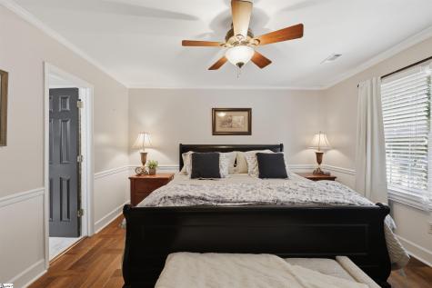 19 Chantilly Rue Court Simpsonville SC 29681