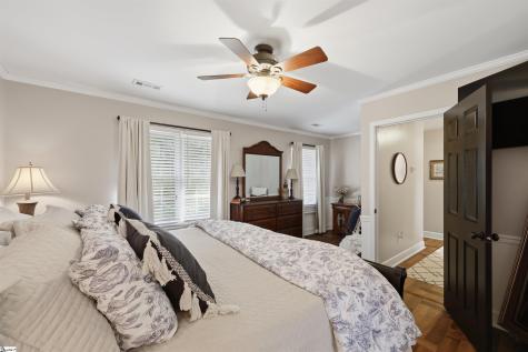 19 Chantilly Rue Court Simpsonville SC 29681