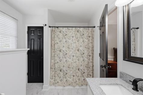 19 Chantilly Rue Court Simpsonville SC 29681