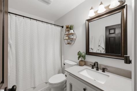 19 Chantilly Rue Court Simpsonville SC 29681