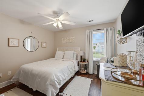 19 Chantilly Rue Court Simpsonville SC 29681