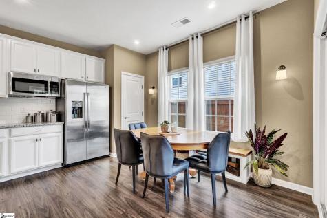 5 Witchita Lane Greenville SC 29607
