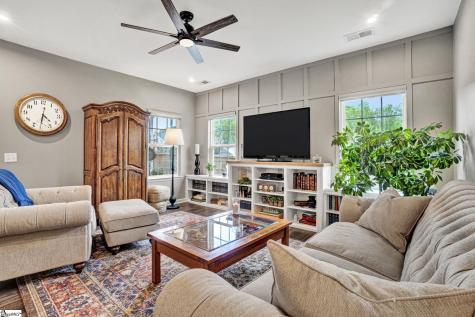 5 Witchita Lane Greenville SC 29607