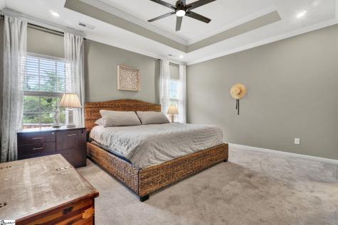 5 Witchita Lane Greenville SC 29607