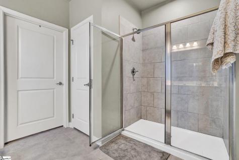 5 Witchita Lane Greenville SC 29607
