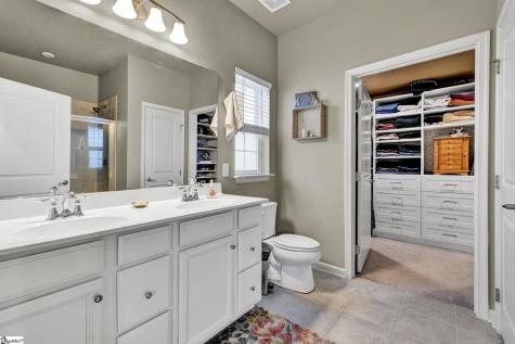 5 Witchita Lane Greenville SC 29607