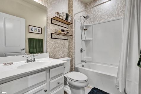 5 Witchita Lane Greenville SC 29607