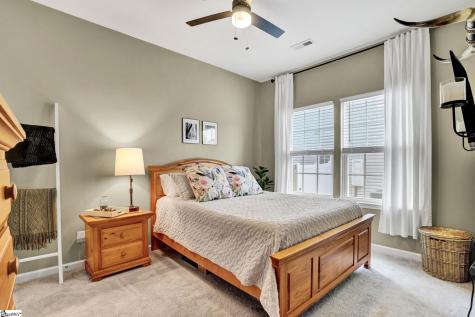 5 Witchita Lane Greenville SC 29607