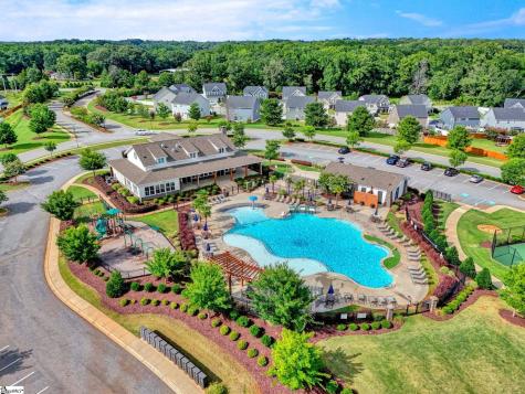 5 Witchita Lane Greenville SC 29607