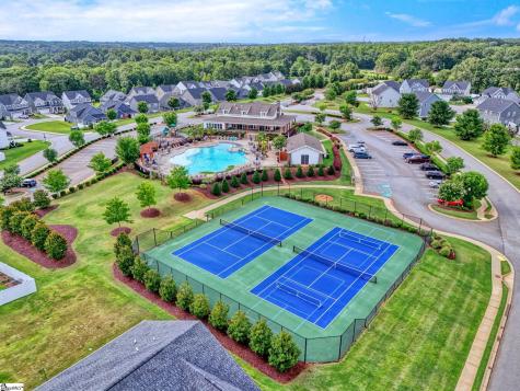 5 Witchita Lane Greenville SC 29607